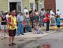 LaValle Parade 2010-136